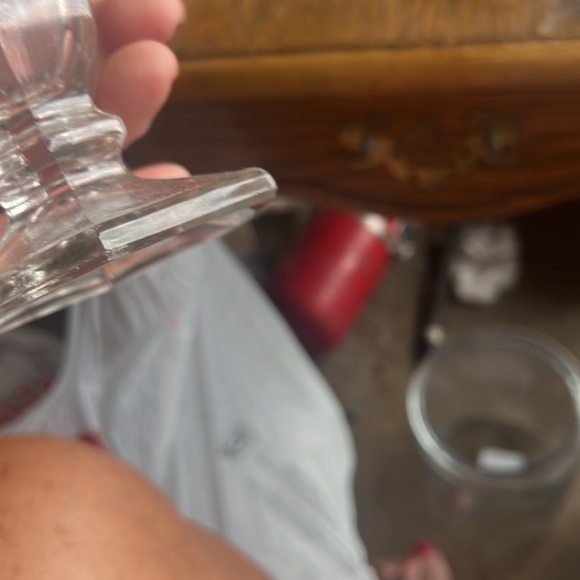 Vintage - Picture 3 of 5